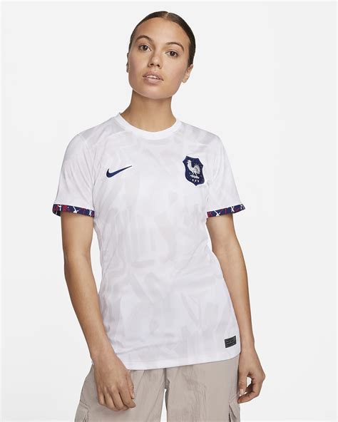 fff nike store|fff jersey.